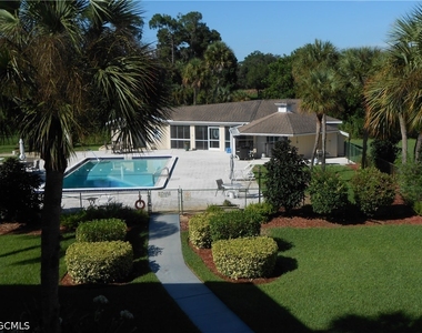 331 Joel Boulevard - Photo Thumbnail 29