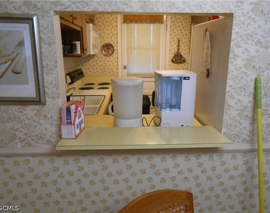 331 Joel Boulevard - Photo Thumbnail 12