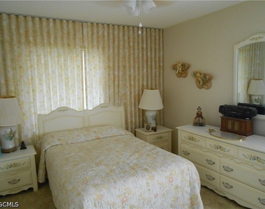 331 Joel Boulevard - Photo Thumbnail 17