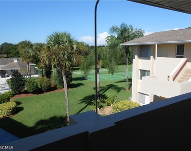 331 Joel Boulevard - Photo Thumbnail 26