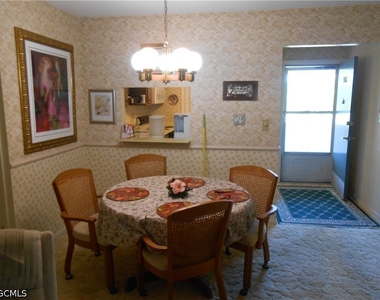 331 Joel Boulevard - Photo Thumbnail 11