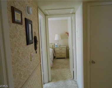 331 Joel Boulevard - Photo Thumbnail 22