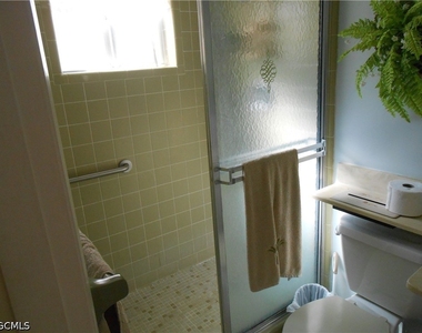 331 Joel Boulevard - Photo Thumbnail 18