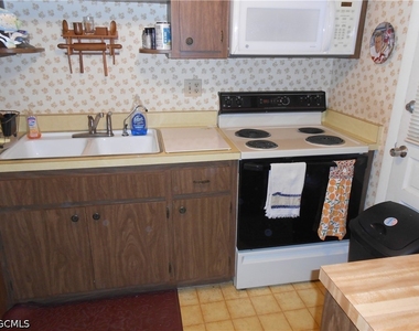 331 Joel Boulevard - Photo Thumbnail 4