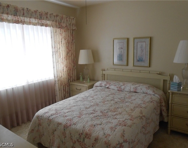 331 Joel Boulevard - Photo Thumbnail 13
