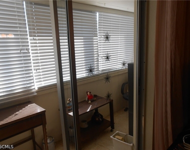 331 Joel Boulevard - Photo Thumbnail 25