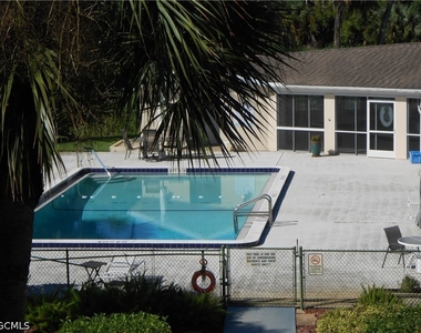 331 Joel Boulevard - Photo Thumbnail 28