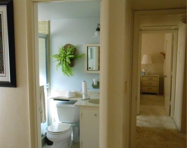 331 Joel Boulevard - Photo Thumbnail 21
