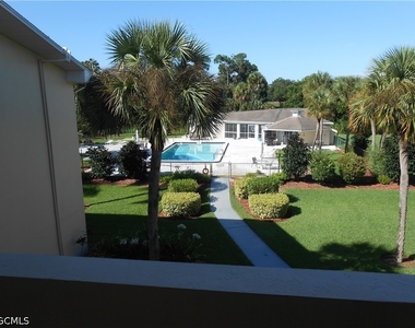 331 Joel Boulevard - Photo Thumbnail 27