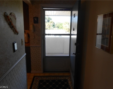 331 Joel Boulevard - Photo Thumbnail 10