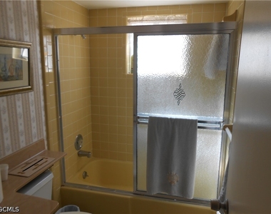 331 Joel Boulevard - Photo Thumbnail 23