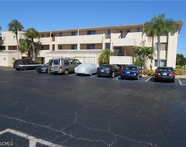 331 Joel Boulevard - Photo Thumbnail 2