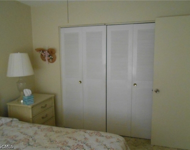 331 Joel Boulevard - Photo Thumbnail 15