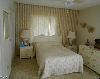 331 Joel Boulevard - Photo Thumbnail 16