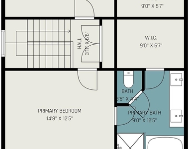 825 Woodcrest Drive - Photo Thumbnail 29