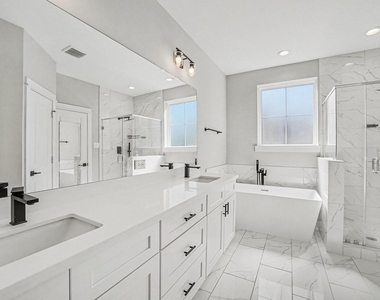 825 Woodcrest Drive - Photo Thumbnail 14