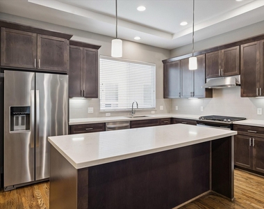 323 Eado Park Circle - Photo Thumbnail 12