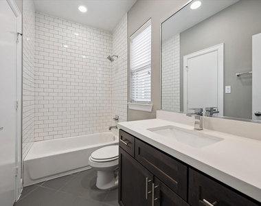 323 Eado Park Circle - Photo Thumbnail 22