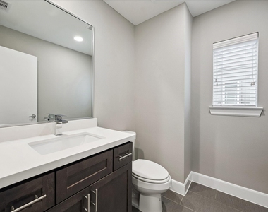 323 Eado Park Circle - Photo Thumbnail 19
