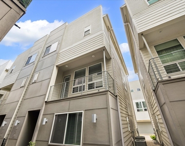 323 Eado Park Circle - Photo Thumbnail 28