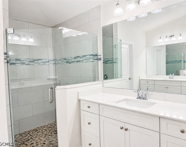 2711 20th Street Sw - Photo Thumbnail 2