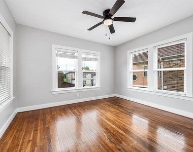 2509 Arbor Street - Photo Thumbnail 8