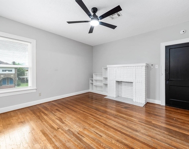 2509 Arbor Street - Photo Thumbnail 15