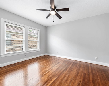 2509 Arbor Street - Photo Thumbnail 6