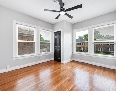 2509 Arbor Street - Photo Thumbnail 17