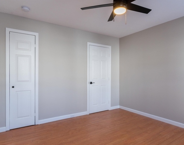 115 Belmont - Photo Thumbnail 12