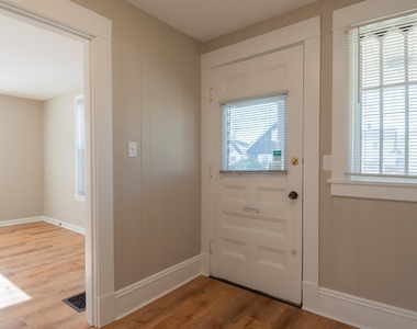 115 Belmont - Photo Thumbnail 14