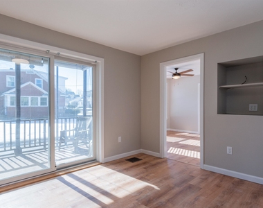 115 Belmont - Photo Thumbnail 2