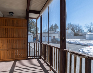 115 Belmont - Photo Thumbnail 6