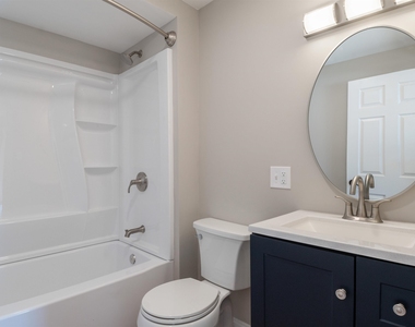 115 Belmont - Photo Thumbnail 28