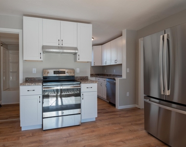 115 Belmont - Photo Thumbnail 26
