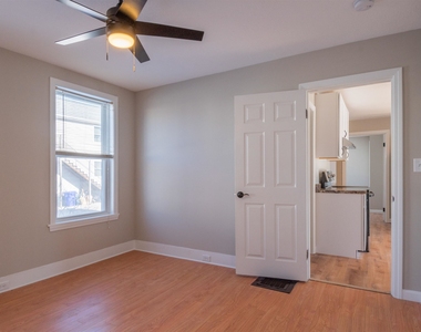 115 Belmont - Photo Thumbnail 31