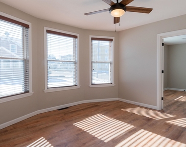 115 Belmont - Photo Thumbnail 32