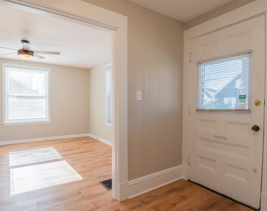 115 Belmont - Photo Thumbnail 35