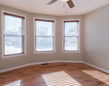115 Belmont - Photo Thumbnail 20