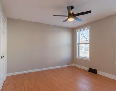 115 Belmont - Photo Thumbnail 37