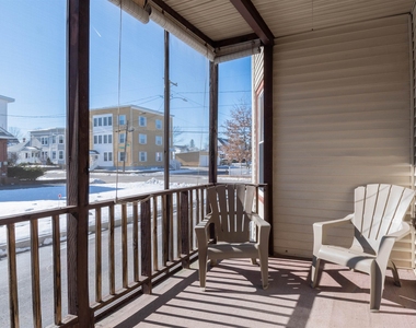 115 Belmont - Photo Thumbnail 24