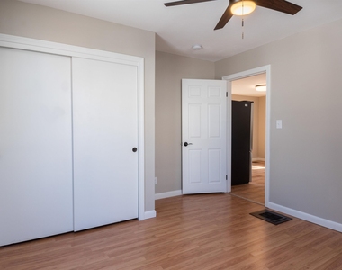 115 Belmont - Photo Thumbnail 34