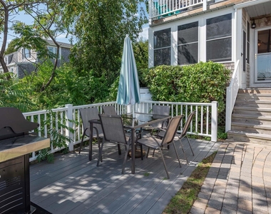 1497 Ocean - Photo Thumbnail 16