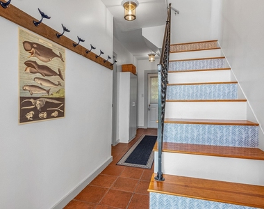1497 Ocean - Photo Thumbnail 7