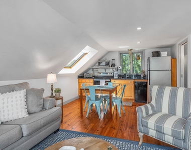 1497 Ocean - Photo Thumbnail 13