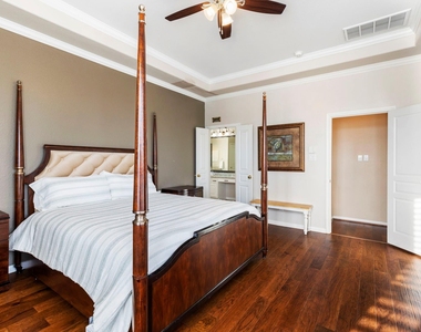19403 Country Village Drive - Photo Thumbnail 21