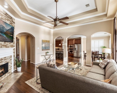 19403 Country Village Drive - Photo Thumbnail 11