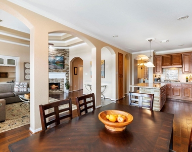 19403 Country Village Drive - Photo Thumbnail 19