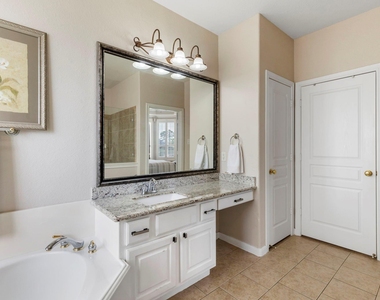 19403 Country Village Drive - Photo Thumbnail 23