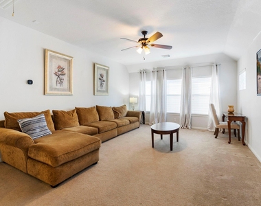 19403 Country Village Drive - Photo Thumbnail 26